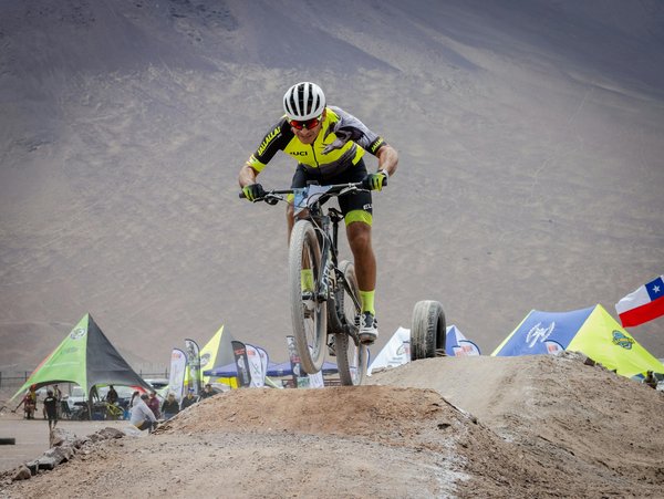 The Definitive Handbook on Top-Tier Security Chains to Safeguard Sport Bikes in UK Cities