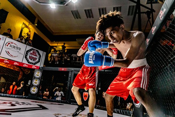 Essential Heart Health Tips and Monitoring Techniques for Elite Football Players