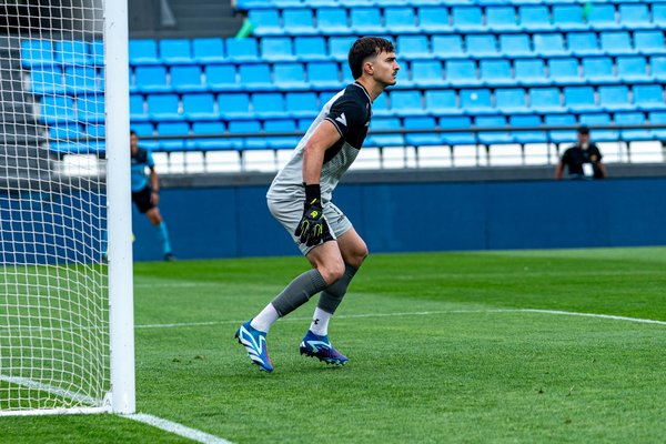 Top-Rated Helmet Brands for UK Sport Bike Aficionados: The Definitive Guide