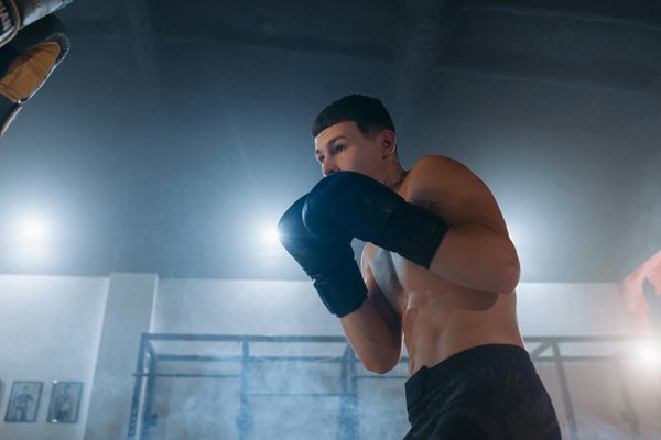 Elevate Your Game: The Winning Edge of Altitude Training for Football Teams