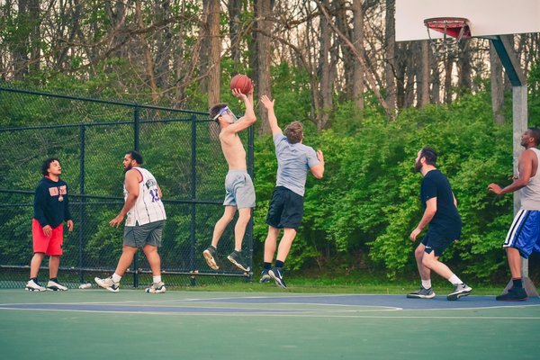 Unveiling Winning Strategies for UK Basketball Coaches to Excel on the International Stage