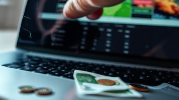 Claim your £30 free betting bonus when signing up for Sky Bet
