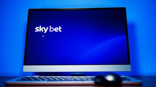 Claim your £30 free betting bonus when signing up for Sky Bet