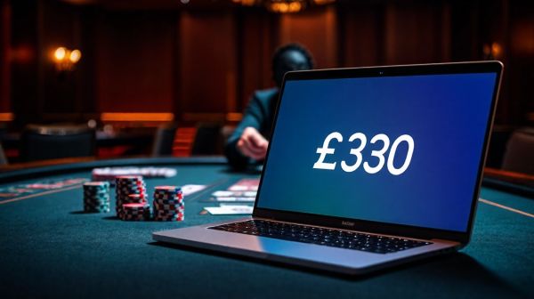 Unlock £30 with just a £5 stake through our new offer