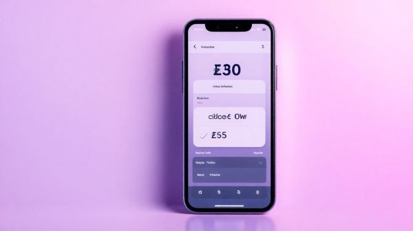 Unlock £30 with just a £5 stake through our new offer