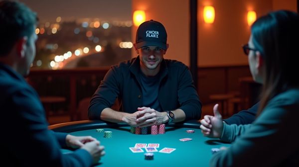 Why betting £5 could net you £30 with the new customer offer