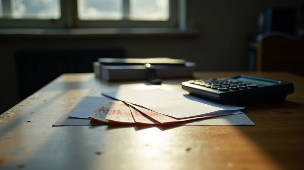 Why betting £5 could net you £30 with the new customer offer